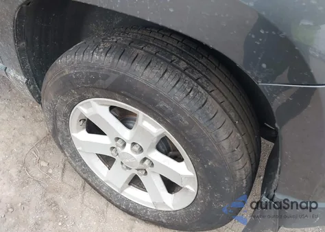 2013 GMC Acadia Sle-2 from USA, damaged, VIN 1GKKVPED8DJ174868